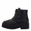 Small Product Preview Image 1